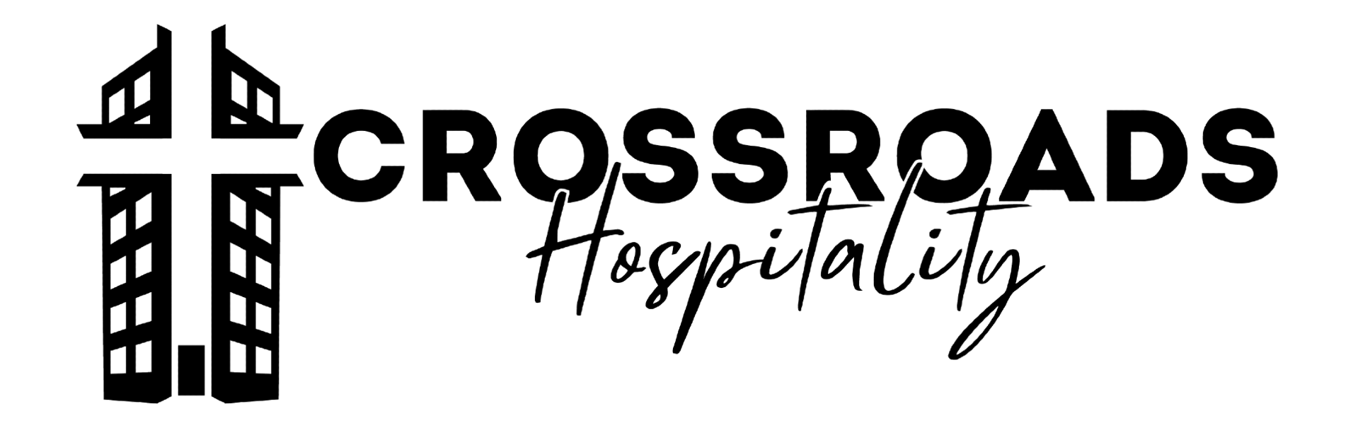 Crossroads_Hosp_Logo_Black_WhiteOutline
