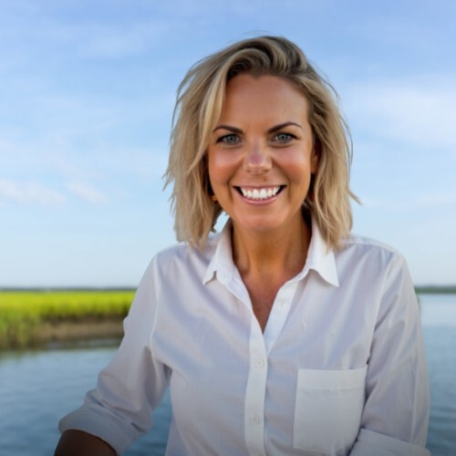 thumbnail_original-64EBD20A-13C5-4711-B755-856A15971728